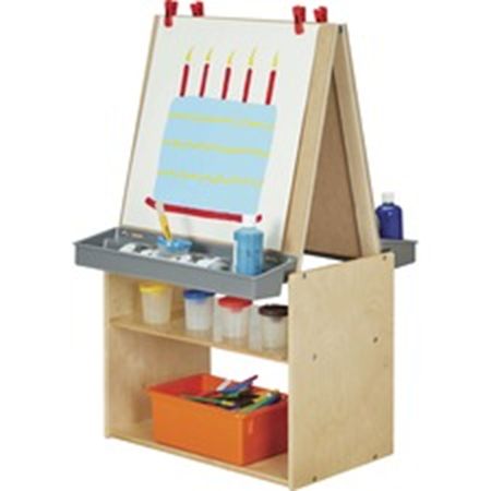 Picture for category Storage Cabinets
