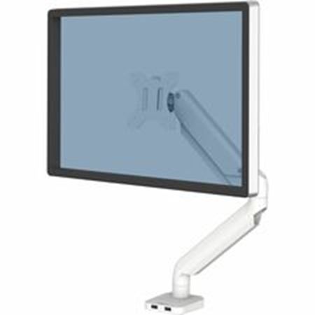Picture for category Monitor Arms