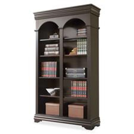 Picture for category Open Shelf Files