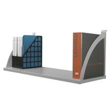 Picture for category Overhead Storage Cabinets