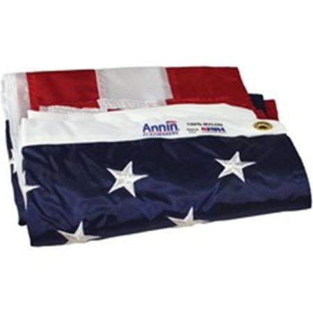 Picture for category Flags