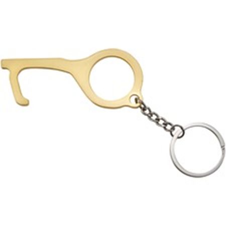 Picture for category Doorstops