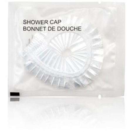 Picture for category Hairnets