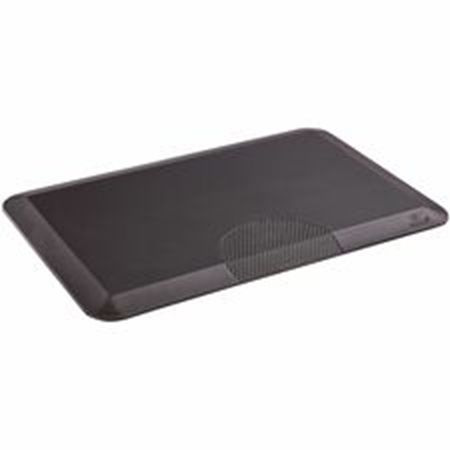 Picture for category Anti-Fatigue Mats
