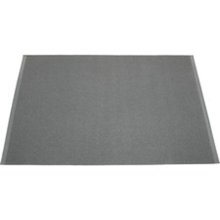 Picture for category Industrial Mats