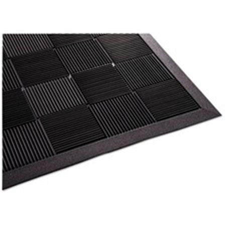 Picture for category Outdoor Mats