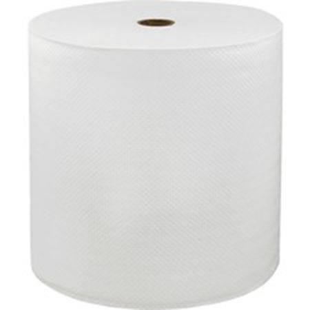 Picture for category Reusable Towels