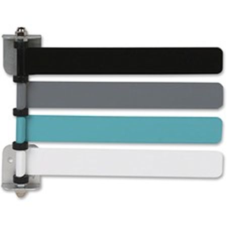 Picture for category Exam Room Signals & Flags