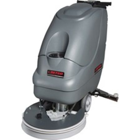 Picture for category Floor & Carpet Cleaning Machines