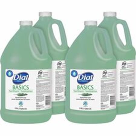 Picture for category Hand & Skin Care