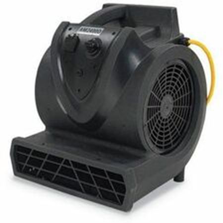 Picture for category Blowers