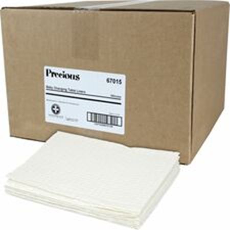 Picture for category Changing Table Accessories