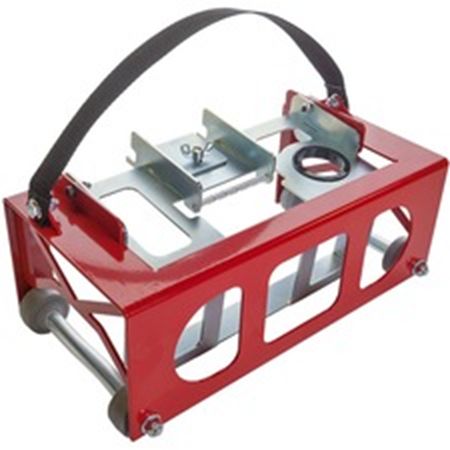 Picture for category Cleaning Equipment Parts & Accessories