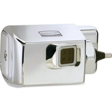 Picture for category Flush Systems