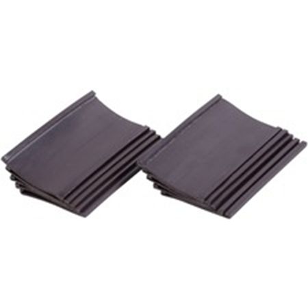 Picture for category Label Holders