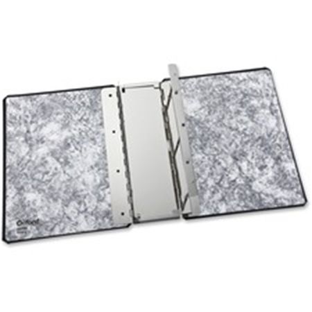 Picture for category Post Binders