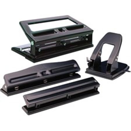 Picture for category Punches