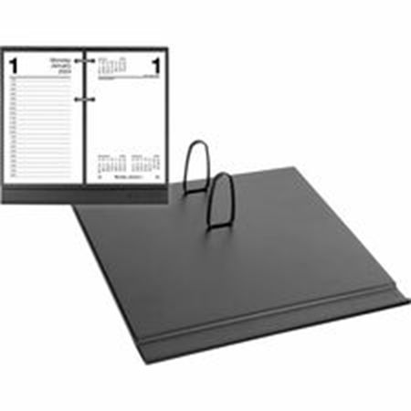Picture for category Desk Calendar Bases