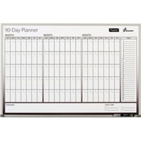 Picture for category Wall Planners & Organizers