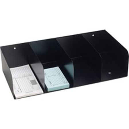 Picture for category Cash/Check Separators