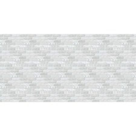 Picture for category Art Paper Rolls and Sheets