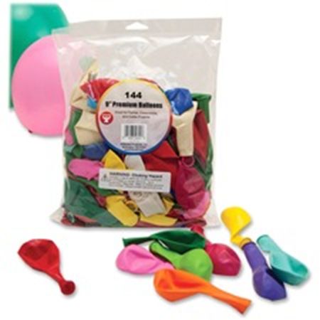 Picture for category Balloons & Streamers