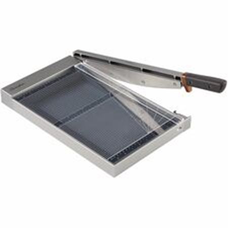 Picture for category Paper Trimmers