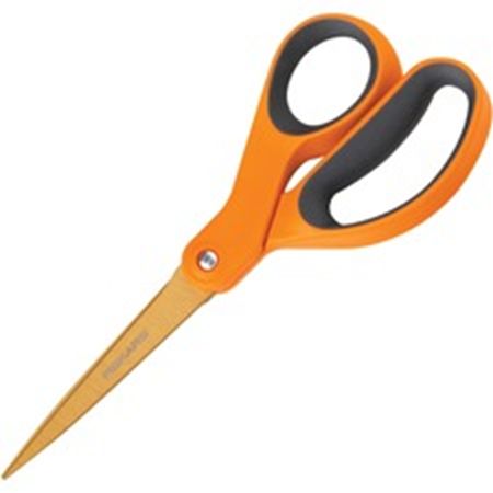 Picture for category Scissors