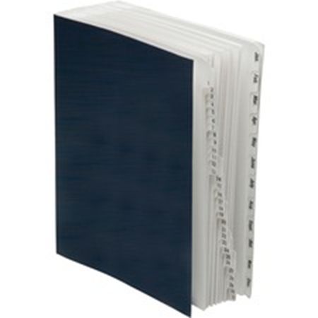 Picture for category Desktop File Sorters