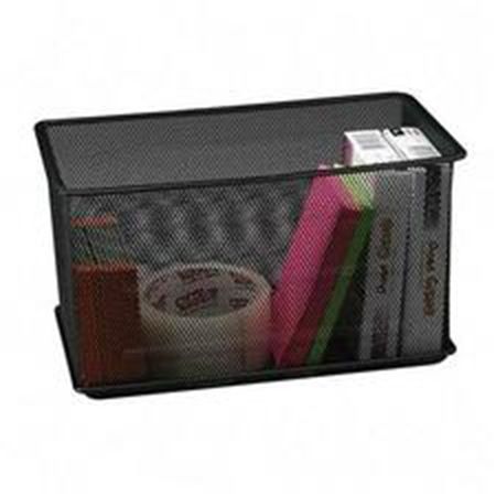 Picture for category Desktop Storage