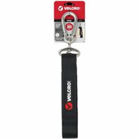 Picture for category Hook & Loop/VELCRO Tapes