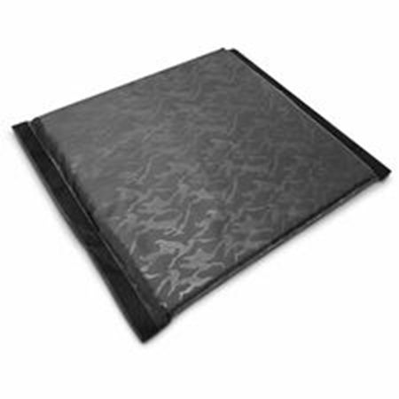 Picture for category Luggage Accessories