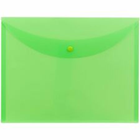 Picture for category Poly Envelopes