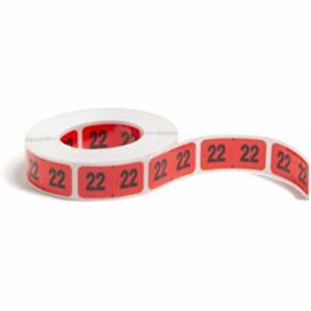 Picture for category End Tab Accessories