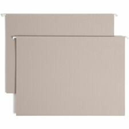 Picture for category Hanging Box Bottom Folders