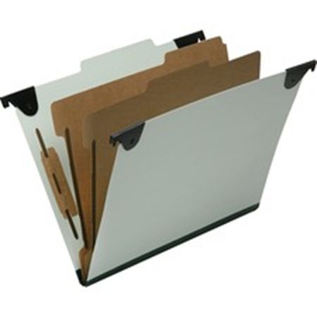 Picture for category Hanging Classification Folders