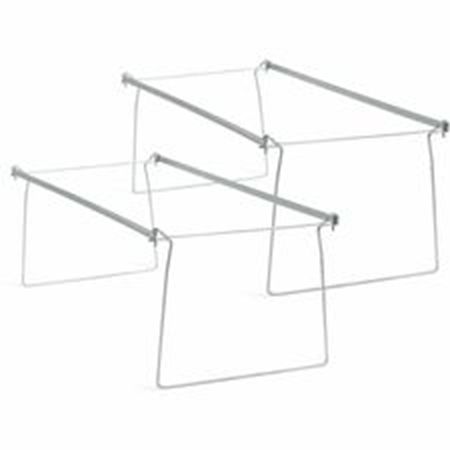 Picture for category Hanging Folder Frames