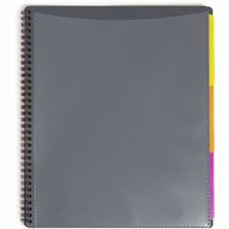 Picture for category Poly Classification Folders