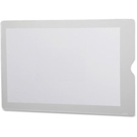 Picture for category Poly Jackets