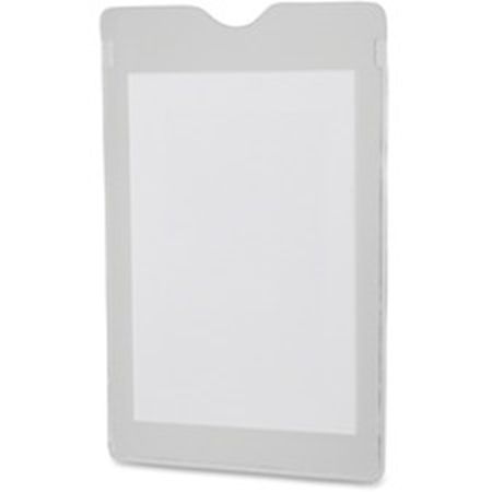 Picture for category Vinyl/Plastic Pockets & Sleeves