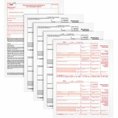 Picture for category Tax Forms