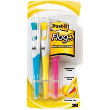 Picture for category Flag Pens