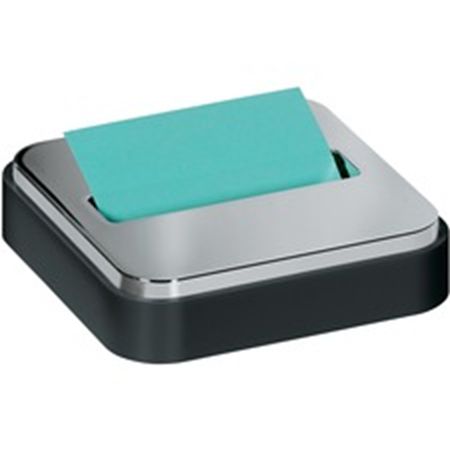 Picture for category Flag/Tab Dispensers