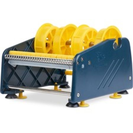 Picture for category Label Dispensers