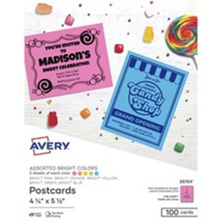 Picture for category Postcards