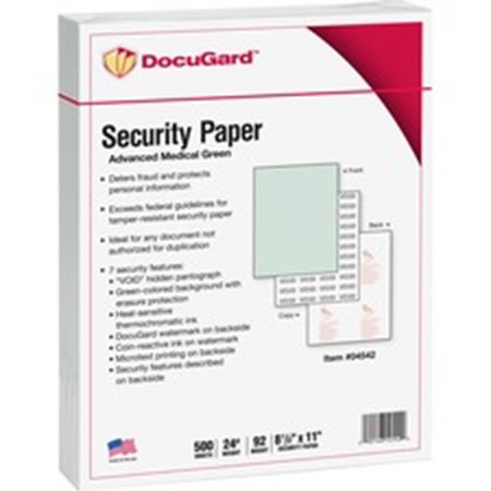 Picture for category Security Papers