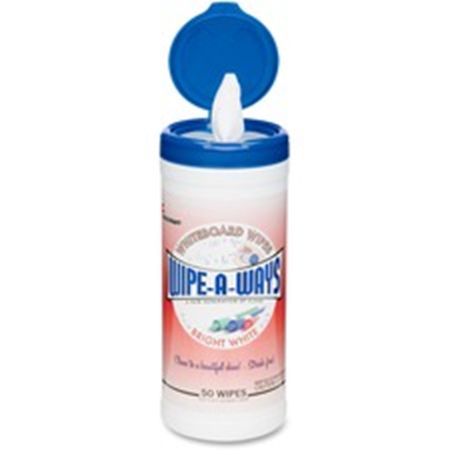 Picture for category Board Cleaners & Wipes