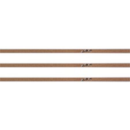 Picture for category Bulletin Bars