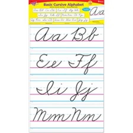 Picture for category Bulletin Board Sets