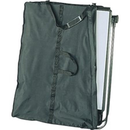 Picture for category Easle Bags & Cases